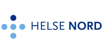 Helse Nord